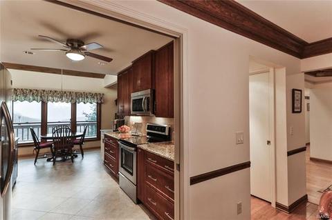 1514 Hawk Forest Rd, Wildwood, MO 63021 photo 18
