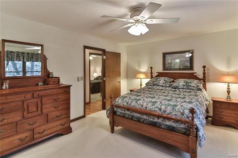 1514 Hawk Forest Rd, Wildwood, MO 63021 photo 24