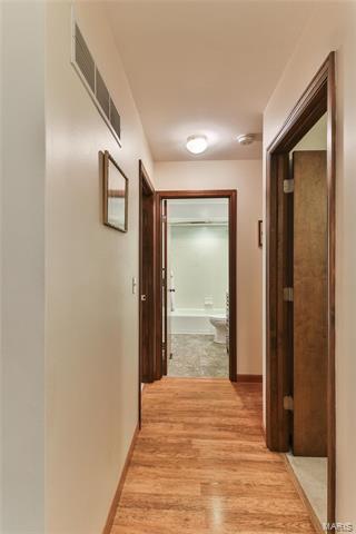 1514 Hawk Forest Rd, Wildwood, MO 63021 photo 28