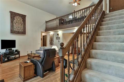 1514 Hawk Forest Rd, Wildwood, MO 63021 photo 13