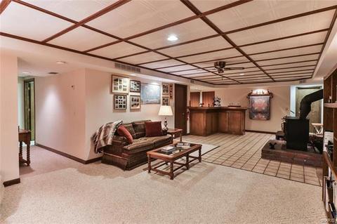1514 Hawk Forest Rd, Wildwood, MO 63021 photo 33