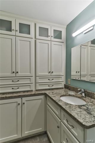1514 Hawk Forest Rd, Wildwood, MO 63021 photo 27