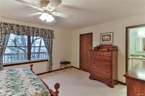 1514 Hawk Forest Rd, Wildwood, MO 63021 photo 23