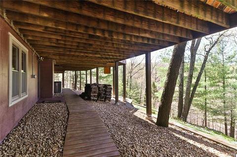 1514 Hawk Forest Rd, Wildwood, MO 63021 photo 46