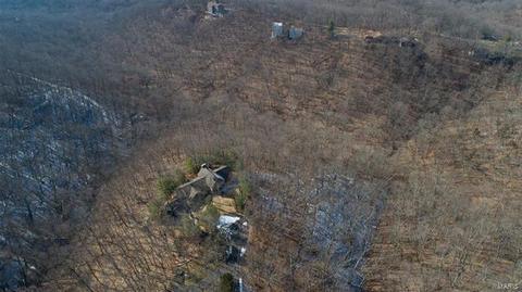 1514 Hawk Forest Rd, Wildwood, MO 63021 photo 63
