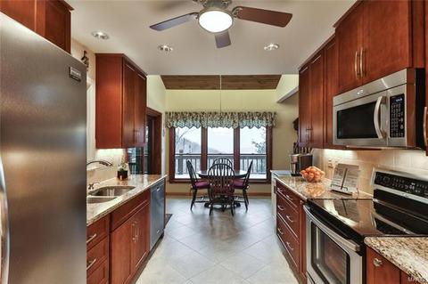 1514 Hawk Forest Rd, Wildwood, MO 63021 photo 14