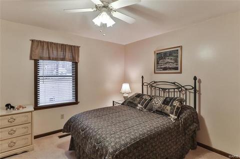 1514 Hawk Forest Rd, Wildwood, MO 63021 photo 20