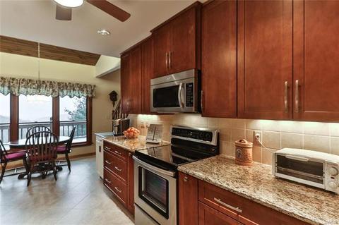 1514 Hawk Forest Rd, Wildwood, MO 63021 photo 15