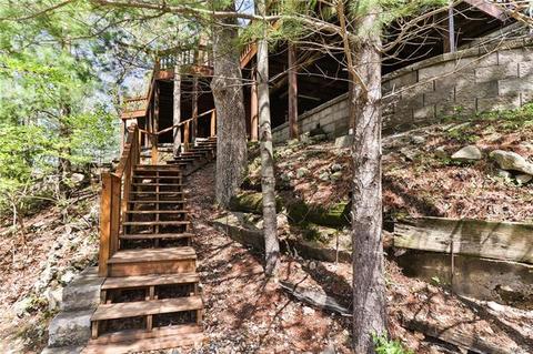 1514 Hawk Forest Rd, Wildwood, MO 63021 photo 49