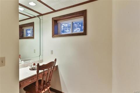 1514 Hawk Forest Rd, Wildwood, MO 63021 photo 34