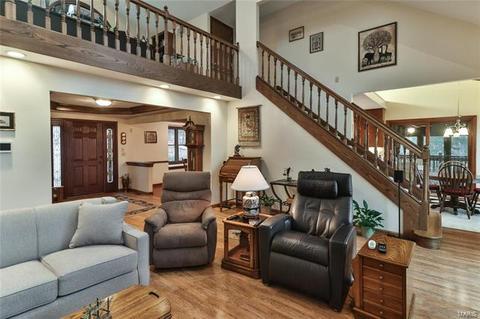 1514 Hawk Forest Rd, Wildwood, MO 63021 photo 12