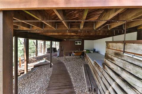 1514 Hawk Forest Rd, Wildwood, MO 63021 photo 45