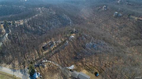 1514 Hawk Forest Rd, Wildwood, MO 63021 photo 62