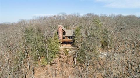 1514 Hawk Forest Rd, Wildwood, MO 63021 photo 65