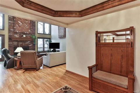 1514 Hawk Forest Rd, Wildwood, MO 63021 photo 7