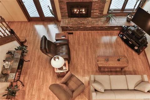 1514 Hawk Forest Rd, Wildwood, MO 63021 photo 30