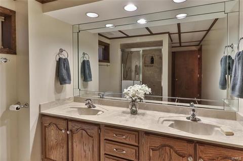 1514 Hawk Forest Rd, Wildwood, MO 63021 photo 35