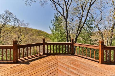 1514 Hawk Forest Rd, Wildwood, MO 63021 photo 44