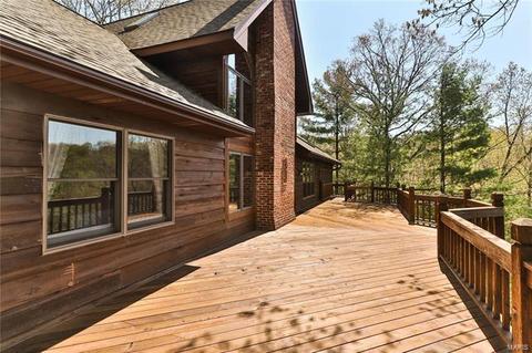 1514 Hawk Forest Rd, Wildwood, MO 63021 photo 42