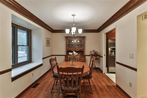 1514 Hawk Forest Rd, Wildwood, MO 63021 photo 8