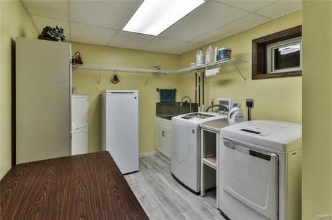 1514 Hawk Forest Rd, Wildwood, MO 63021 photo 38