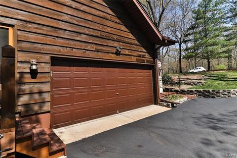 1514 Hawk Forest Rd, Wildwood, MO 63021 photo 5