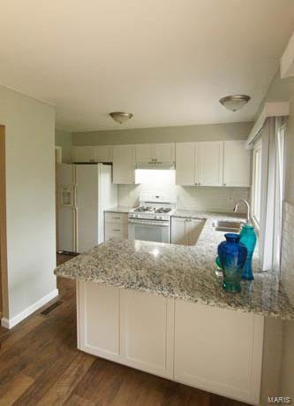 686 Walnut Point Ct, Ballwin, MO 63021 photo 8