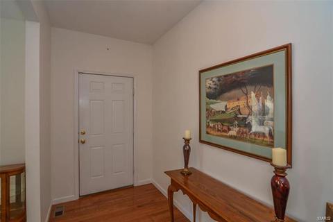 17144 Windsor Crest Blvd, Glencoe, MO 63038 photo 3