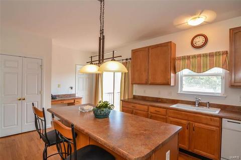 17144 Windsor Crest Blvd, Glencoe, MO 63038 photo 14