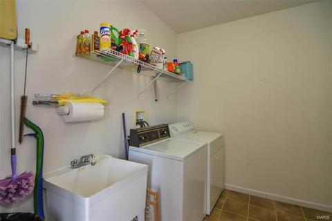 17144 Windsor Crest Blvd, Glencoe, MO 63038 photo 28