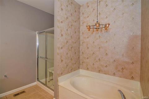 17144 Windsor Crest Blvd, Glencoe, MO 63038 photo 18