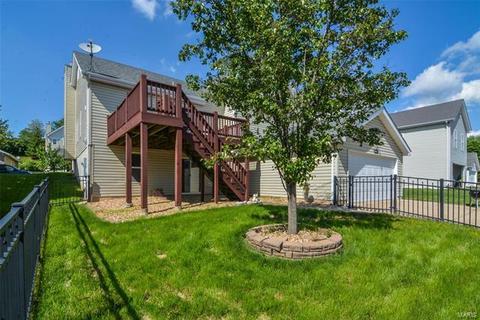 17144 Windsor Crest Blvd, Glencoe, MO 63038 photo 34