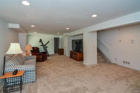 17144 Windsor Crest Blvd, Glencoe, MO 63038 photo 23