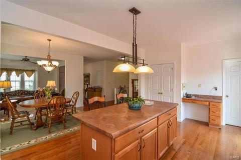 17144 Windsor Crest Blvd, Glencoe, MO 63038 photo 13