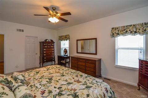 17144 Windsor Crest Blvd, Glencoe, MO 63038 photo 16