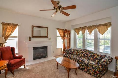 17144 Windsor Crest Blvd, Glencoe, MO 63038 photo 6