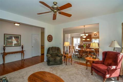 17144 Windsor Crest Blvd, Glencoe, MO 63038 photo 7