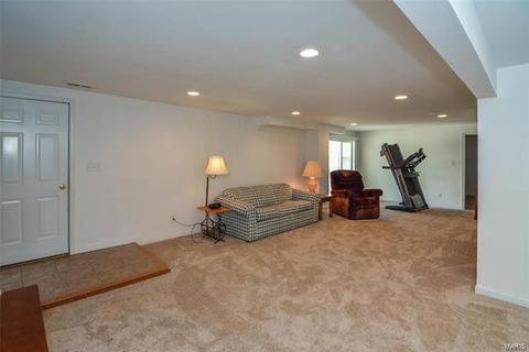 17144 Windsor Crest Blvd, Glencoe, MO 63038 photo 22
