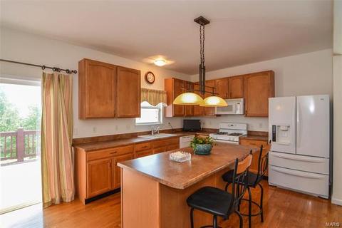 17144 Windsor Crest Blvd, Glencoe, MO 63038 photo 11