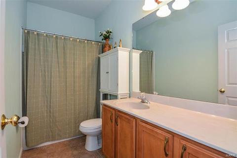 17144 Windsor Crest Blvd, Glencoe, MO 63038 photo 21