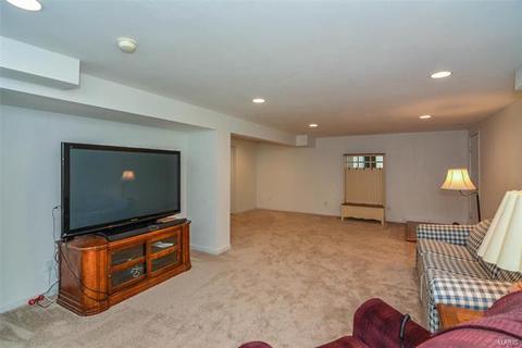 17144 Windsor Crest Blvd, Glencoe, MO 63038 photo 24