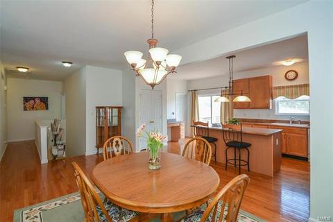 17144 Windsor Crest Blvd, Glencoe, MO 63038 photo 10