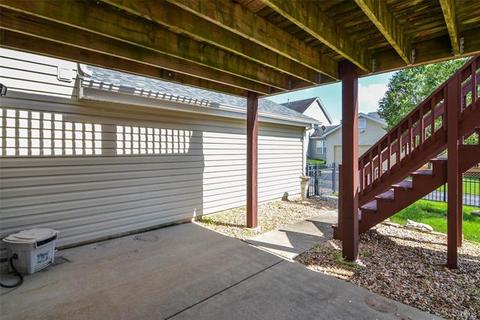 17144 Windsor Crest Blvd, Glencoe, MO 63038 photo 36
