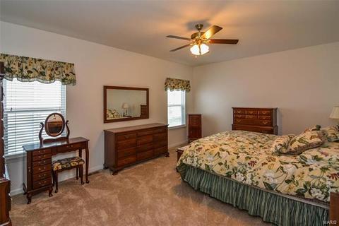 17144 Windsor Crest Blvd, Glencoe, MO 63038 photo 15