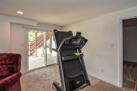 17144 Windsor Crest Blvd, Glencoe, MO 63038 photo 25