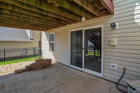 17144 Windsor Crest Blvd, Glencoe, MO 63038 photo 32