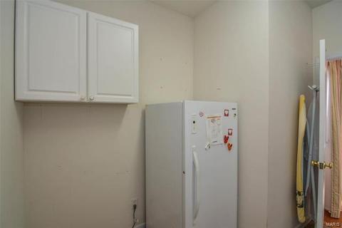 17144 Windsor Crest Blvd, Glencoe, MO 63038 photo 29