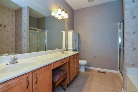 17144 Windsor Crest Blvd, Glencoe, MO 63038 photo 17