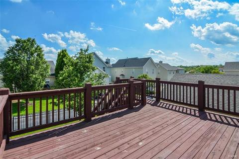 17144 Windsor Crest Blvd, Glencoe, MO 63038 photo 30
