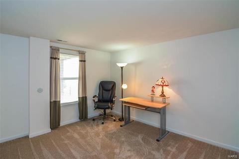 17144 Windsor Crest Blvd, Glencoe, MO 63038 photo 26